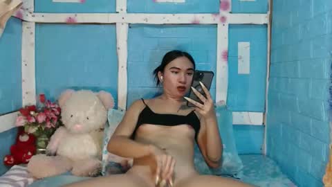 nickha_bryanah online show from 11/07/25, 01:38