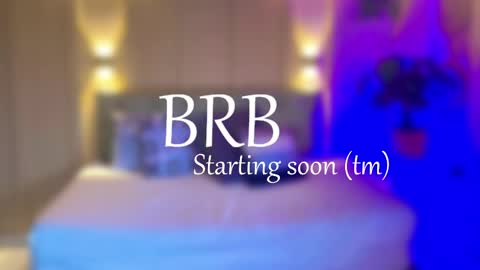 Snapshot of nicki__snow chatting on 09/29/25, 12:32 Your baby Nicol online show from 09/29/25, 12:32