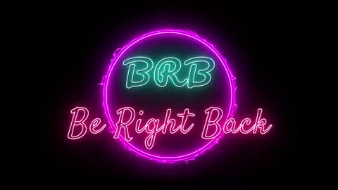 Nicki Love online show from 11/03/25, 11:11