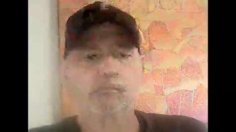 Snapshot of nickincali chatting on 12/01/24, 04:29 nickincali online show from 12/01/24, 04:29