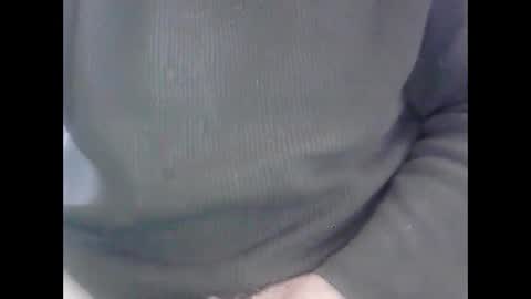 Snapshot of nickincali chatting on 12/01/24, 08:31 nickincali online show from 12/01/24, 08:31