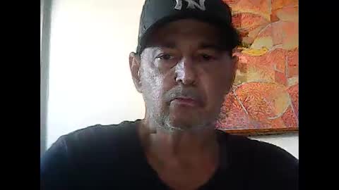 Snapshot of nickincali chatting on 12/07/24, 11:34 nickincali online show from 12/07/24, 11:34