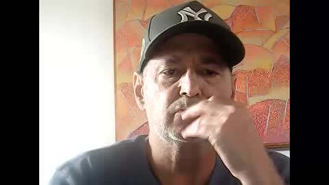 Snapshot of nickincali chatting on 12/08/24, 06:50 nickincali online show from 12/08/24, 06:50