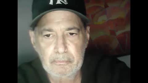 Snapshot of nickincali chatting on 12/09/24, 01:34 nickincali online show from 12/09/24, 01:34