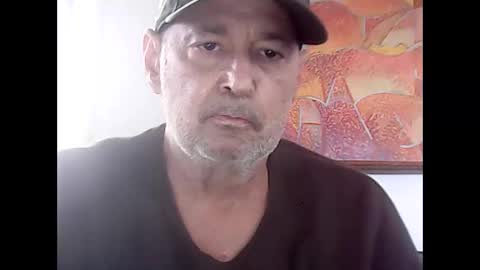 Snapshot of nickincali chatting on 12/09/24, 05:19 nickincali online show from 12/09/24, 05:19