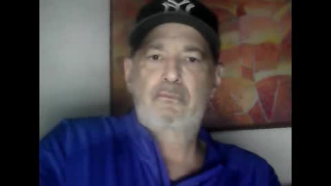 Snapshot of nickincali chatting on 12/13/24, 11:02 nickincali online show from 12/13/24, 11:02