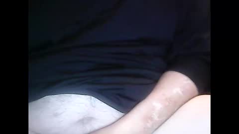 Snapshot of nickincali chatting on 12/14/24, 04:56 nickincali online show from 12/14/24, 04:56