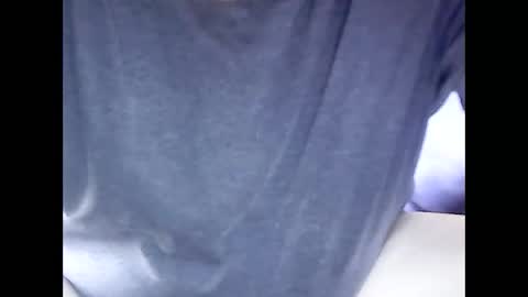 Snapshot of nickincali chatting on 12/16/24, 11:50 nickincali online show from 12/16/24, 11:50