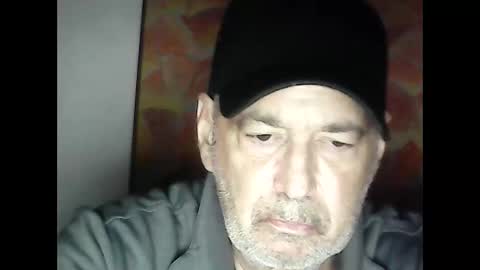 Snapshot of nickincali chatting on 12/22/24, 11:22 nickincali online show from 12/22/24, 11:22