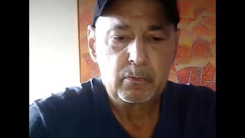 Snapshot of nickincali chatting on 12/24/24, 11:44 nickincali online show from 12/24/24, 11:44