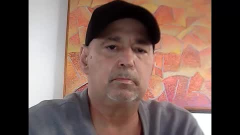 Snapshot of nickincali chatting on 12/25/24, 06:09 nickincali online show from 12/25/24, 06:09