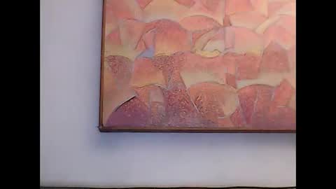 Snapshot of nickincali chatting on 12/26/24, 02:12 nickincali online show from 12/26/24, 02:12