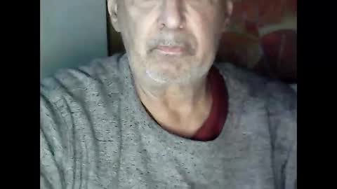 Snapshot of nickincali chatting on 12/27/24, 09:28 nickincali online show from 12/27/24, 09:28