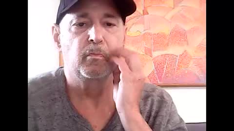 Snapshot of nickincali chatting on 12/28/24, 10:55 nickincali online show from 12/28/24, 10:55