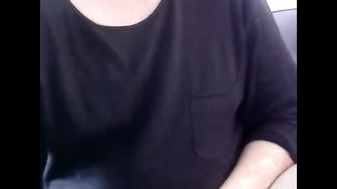 Snapshot of nickincali chatting on 12/29/24, 06:49 nickincali online show from 12/29/24, 06:49