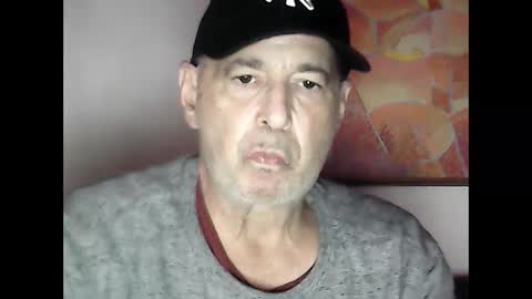 Snapshot of nickincali chatting on 12/30/24, 12:52 nickincali online show from 12/30/24, 12:52