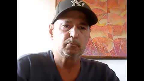 Snapshot of nickincali chatting on 01/01/25, 08:15 nickincali online show from 01/01/25, 08:15