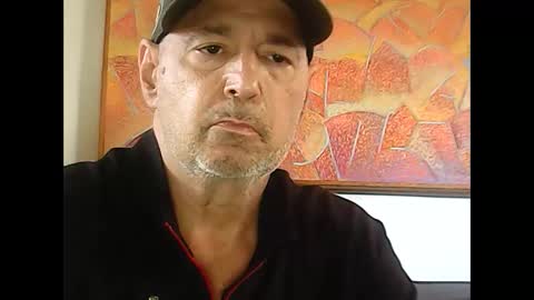 Snapshot of nickincali chatting on 01/06/25, 05:59 nickincali online show from 01/06/25, 05:59