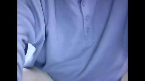 Snapshot of nickincali chatting on 01/09/25, 07:40 nickincali online show from 01/09/25, 07:40