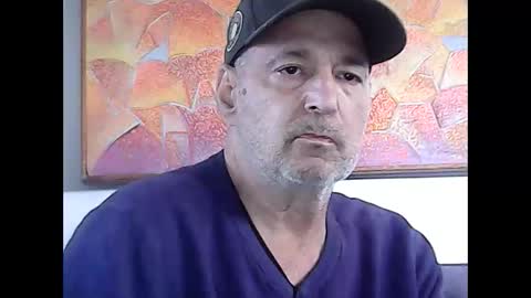 Snapshot of nickincali chatting on 01/12/25, 04:50 nickincali online show from 01/12/25, 04:50