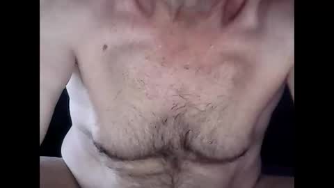 Snapshot of nickincali chatting on 01/21/25, 12:57 nickincali online show from 01/21/25, 12:57