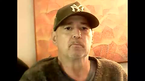 Snapshot of nickincali chatting on 01/22/25, 03:20 nickincali online show from 01/22/25, 03:20