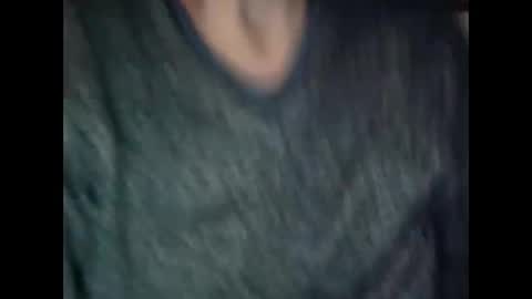 Snapshot of nickincali chatting on 01/22/25, 11:23 nickincali online show from 01/22/25, 11:23