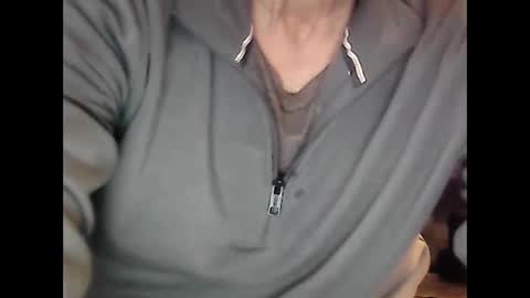 Snapshot of nickincali chatting on 02/28/25, 11:58 nickincali online show from 02/28/25, 11:58