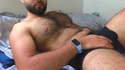 Nicolas              online show from 12/28/24, 09:40