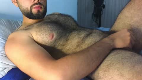 Nicolas              online show from 01/18/25, 01:52