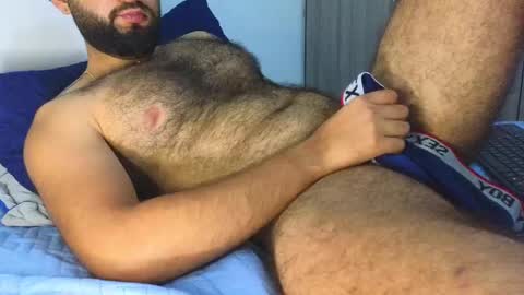 Nicolas              online show from 02/25/25, 01:20