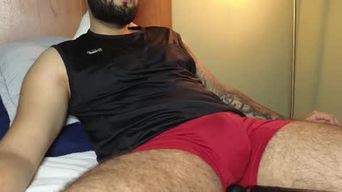 Nicolas              online show from 11/14/25, 11:46