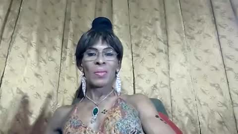 softnickla online show from 11/15/25, 11:54