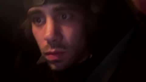 Snapshot of nicklazik1992 chatting on 09/30/25, 06:07 nicklazik1992 online show from 09/30/25, 06:07