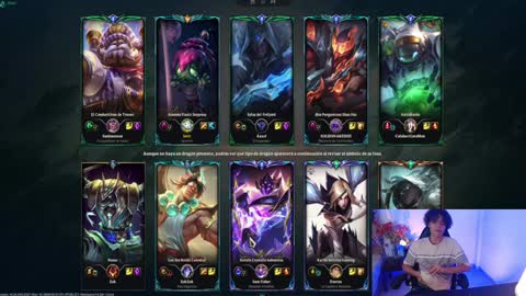 Snapshot of nickolas_moon chatting on 01/03/25, 01:05 Nickolas Muoz online show from 01/03/25, 01:05