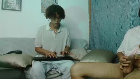 Snapshot of nickolas_moon chatting on 02/05/25, 09:29 Nickolas Muoz online show from 02/05/25, 09:29