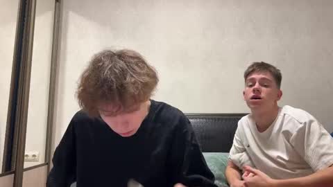 nickoxide online show from 10/11/25, 05:11