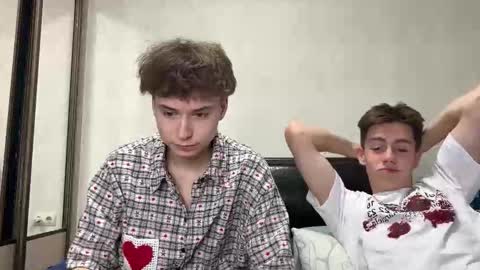 nickoxide online show from 10/25/25, 04:46