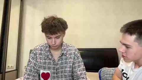 nickoxide online show from 10/29/25, 05:04