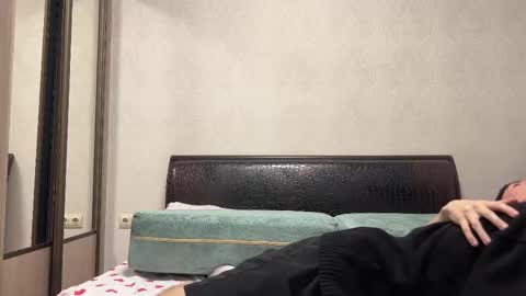 nickoxide online show from 11/02/25, 05:04