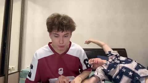 nickoxide online show from 11/16/25, 05:07