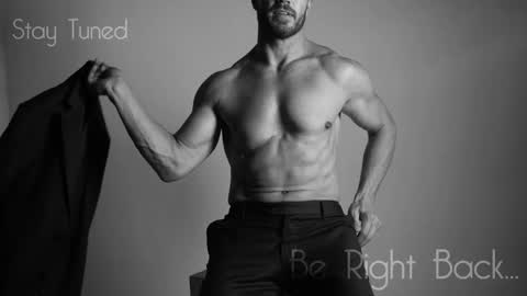 nickriverzxo online show from 11/08/25, 09:46