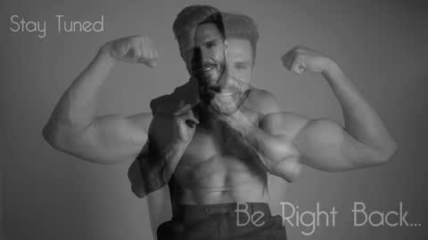 nickriverzxo online show from 11/09/25, 07:01