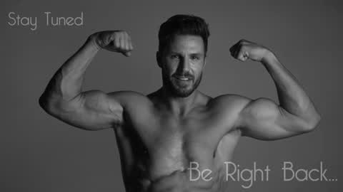 nickriverzxo online show from 11/13/25, 05:34