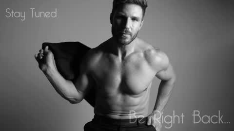 nickriverzxo online show from 11/16/25, 04:29