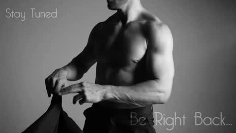 nickriverzxo online show from 11/20/25, 11:04