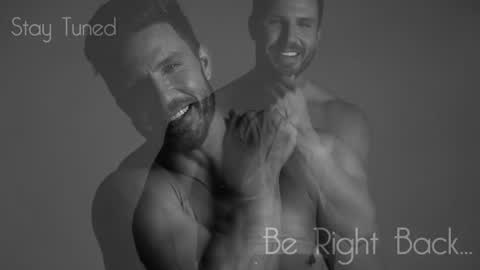 nickriverzxo online show from 11/27/25, 03:19