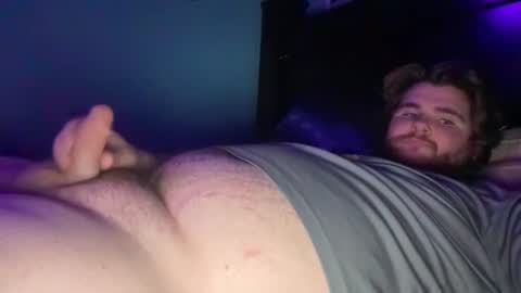 nickscharnitz66 online show from 02/11/25, 06:51