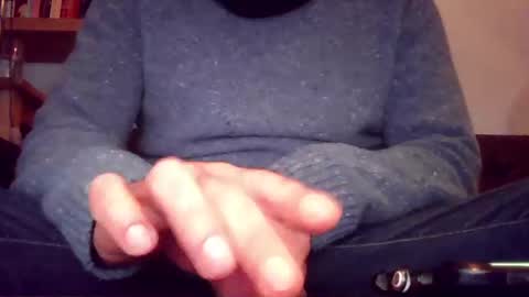 Snapshot of nickstick81 chatting on 01/06/25, 04:02 Joystick online show from 01/06/25, 04:02