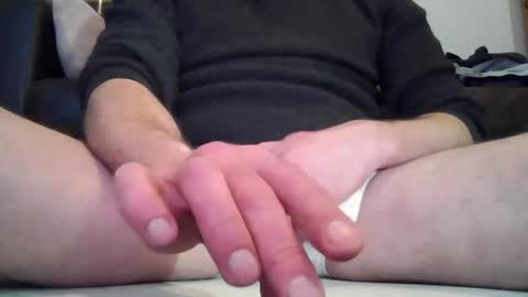 Snapshot of nickstick81 chatting on 02/06/25, 02:26 Joystick online show from 02/06/25, 02:26